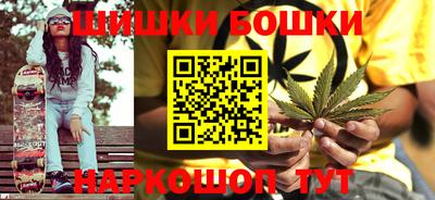 mix Мариинск